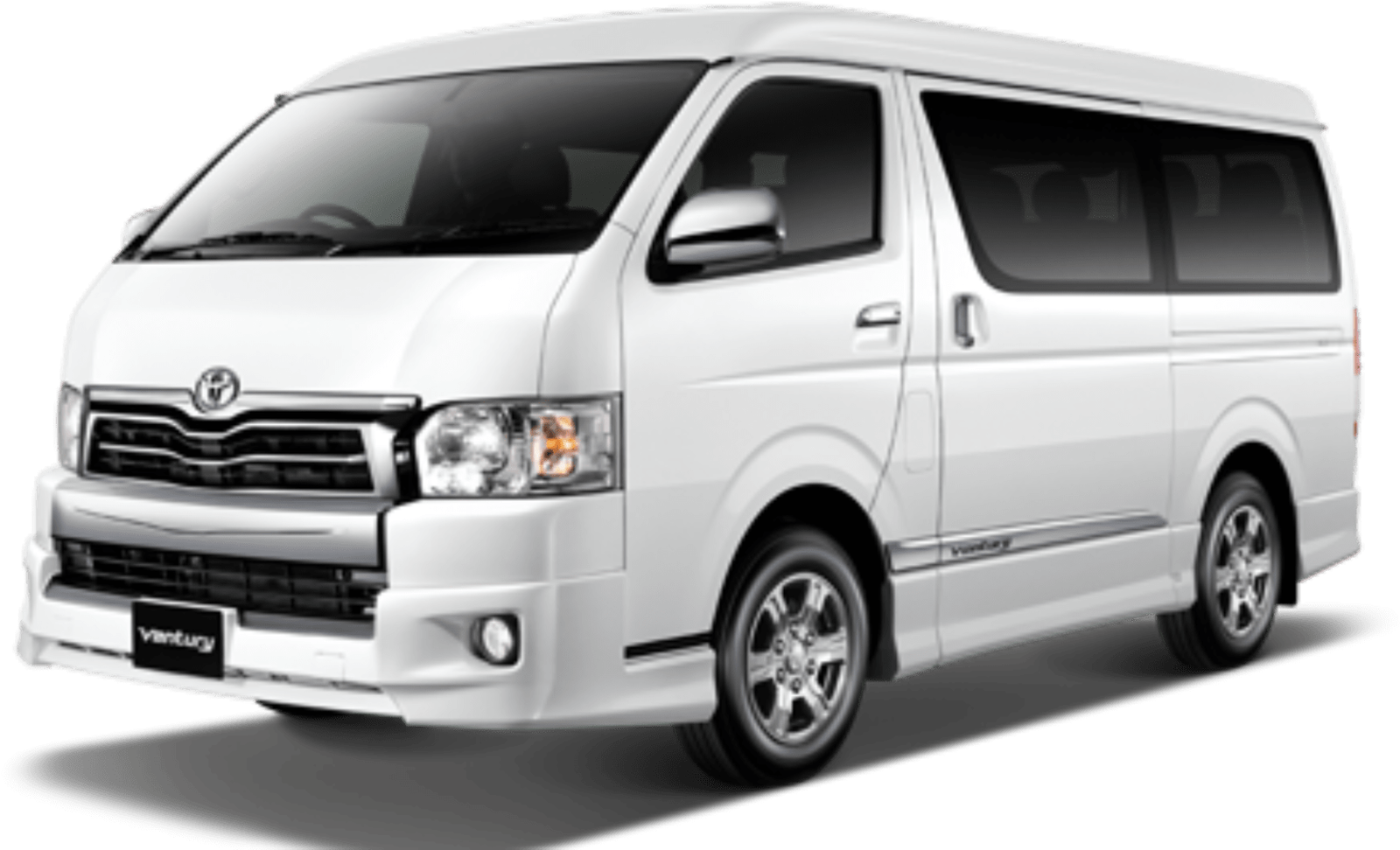 Shuttle taxi