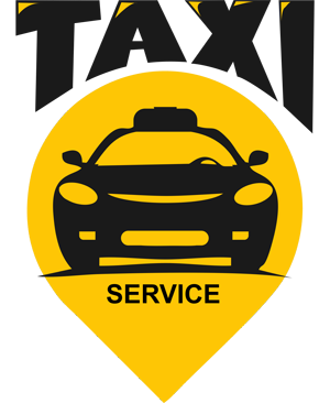 Taxi Services